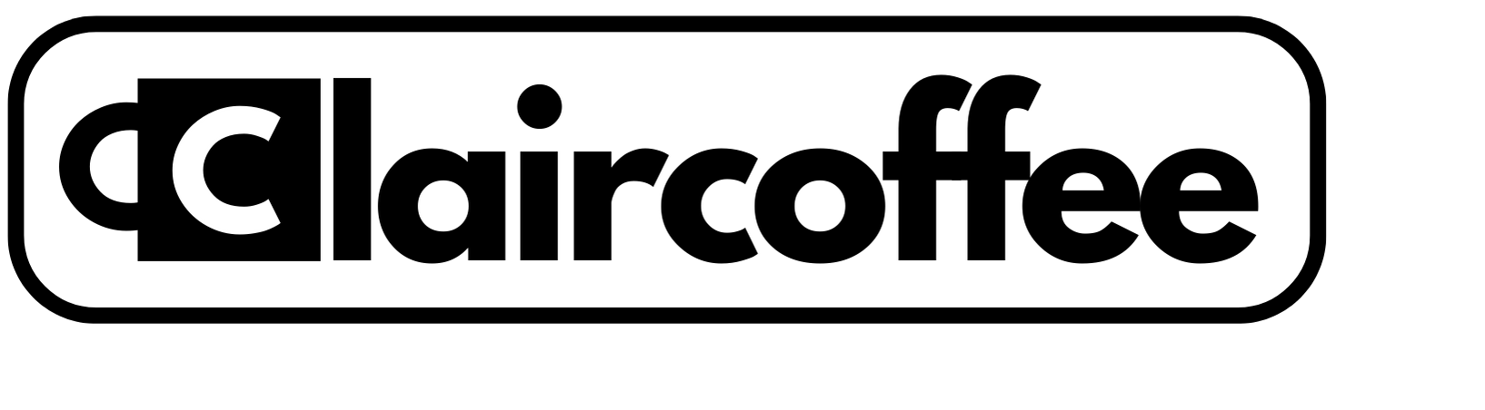 ClairCoffee