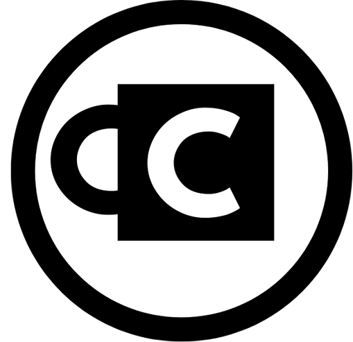 claircoffee (1500 × 500 px) (1500 × 400 px) (1200 × 300 px) (1)